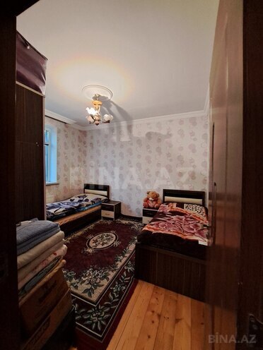 Продается 3-комн. дом/дача 90 м², пос. Забрат, photo 10 from 14