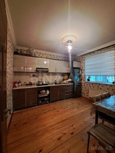 Продается 3-комн. дом/дача 90 м², пос. Забрат, photo 1 from 14