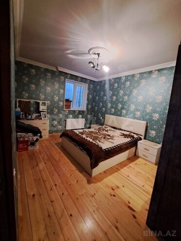 Продается 3-комн. дом/дача 90 м², пос. Забрат, photo 5 from 14