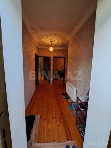 Продается 3-комн. дом/дача 90 м², пос. Забрат, photo 6 from 14
