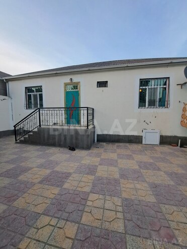 Продается 3-комн. дом/дача 90 м², пос. Забрат, photo 3 from 14
