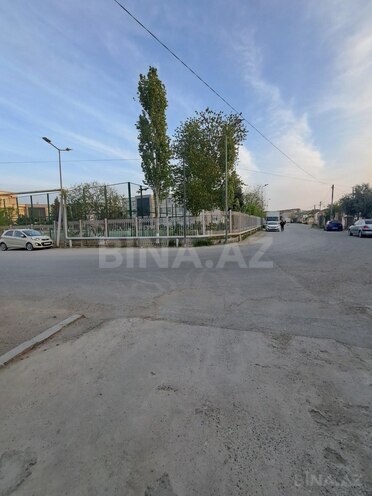 Продается 3-комн. дом/дача 90 м², пос. Забрат, photo 11 from 14