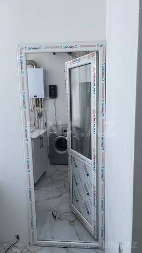 Сдается 3-комн. новостройка 75 м², Бинагадинский р., photo 4 from 10