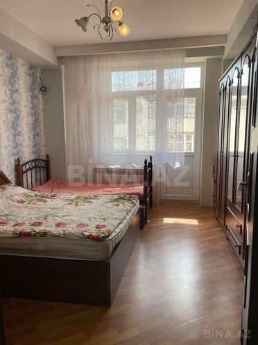 Продаётся 2-комн. новостройка 75 м², пос. Масазыр, photo 8 from 11