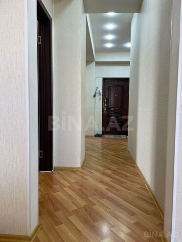 Продаётся 2-комн. новостройка 75 м², пос. Масазыр, photo 3 from 11