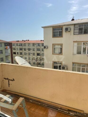 Продаётся 2-комн. новостройка 75 м², пос. Масазыр, photo 10 from 11