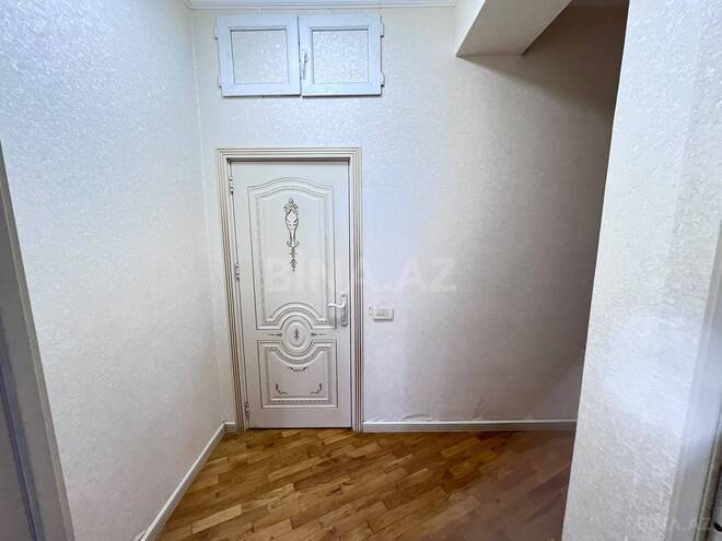 Продается 2-комн. новостройка 93 м², м. Нариман Нариманов, photo 16 from 26