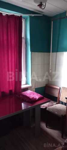Satılır 2 otaqlı köhnə tikili 30 m², Neftçilər m., photo 5 from 10