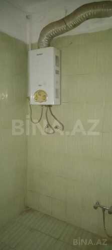 Satılır 2 otaqlı köhnə tikili 30 m², Neftçilər m., photo 8 from 10