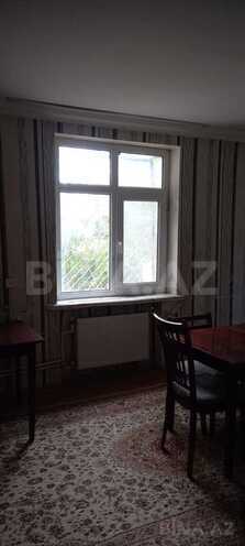 Satılır 2 otaqlı köhnə tikili 30 m², Neftçilər m., photo 3 from 10