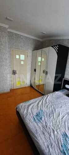 İcarəyə verilir 2 otaqlı yeni tikili 60 m², photo 9 from 20