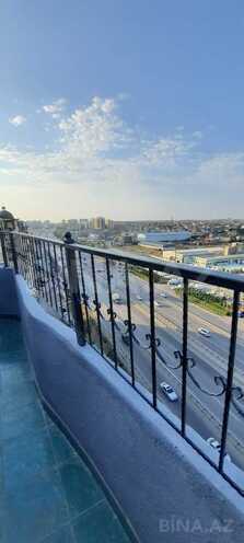İcarəyə verilir 2 otaqlı yeni tikili 60 m², photo 7 from 20
