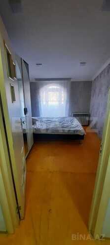 İcarəyə verilir 2 otaqlı yeni tikili 60 m², photo 4 from 20
