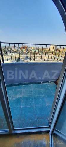 İcarəyə verilir 2 otaqlı yeni tikili 60 m², photo 6 from 20