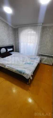 İcarəyə verilir 2 otaqlı yeni tikili 60 m², photo 10 from 20