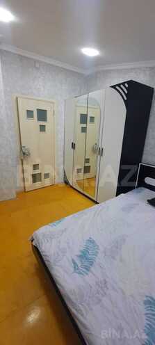İcarəyə verilir 2 otaqlı yeni tikili 60 m², photo 11 from 20