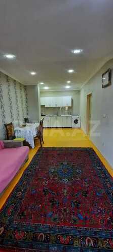 İcarəyə verilir 2 otaqlı yeni tikili 60 m², photo 1 from 20