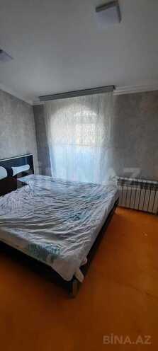 İcarəyə verilir 2 otaqlı yeni tikili 60 m², photo 3 from 20
