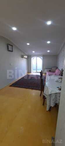 İcarəyə verilir 2 otaqlı yeni tikili 60 m², photo 14 from 20