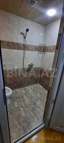 İcarəyə verilir 2 otaqlı yeni tikili 60 m², photo 17 from 20