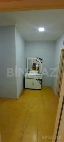 İcarəyə verilir 2 otaqlı yeni tikili 60 m², photo 18 from 20