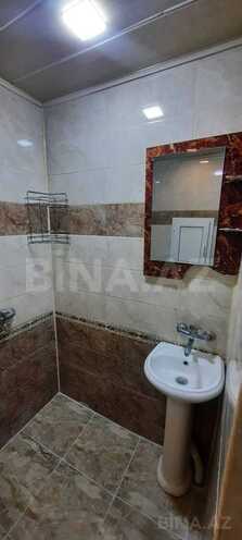 İcarəyə verilir 2 otaqlı yeni tikili 60 m², photo 12 from 20