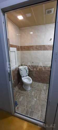 İcarəyə verilir 2 otaqlı yeni tikili 60 m², photo 13 from 20