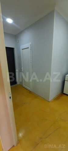 İcarəyə verilir 2 otaqlı yeni tikili 60 m², photo 16 from 20