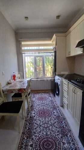 Satılır  obyekt 200 m², Sabunçu r., photo 18 from 22