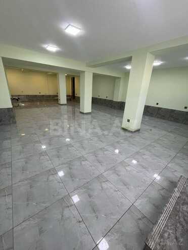Satılır  obyekt 200 m², Sabunçu r., photo 17 from 22