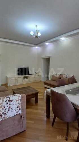 Satılır  obyekt 200 m², Sabunçu r., photo 4 from 22