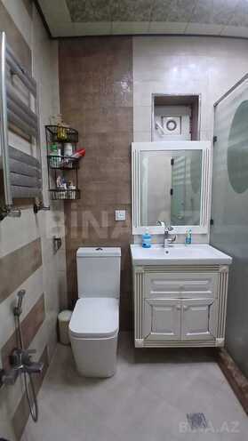 Satılır  obyekt 200 m², Sabunçu r., photo 11 from 22