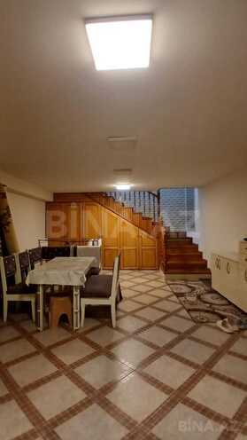 Satılır  obyekt 200 m², Sabunçu r., photo 16 from 22