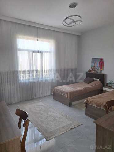 Продаётся 5-комн. дом/дача 210 м², пос. Мехтиабад, photo 14 from 28
