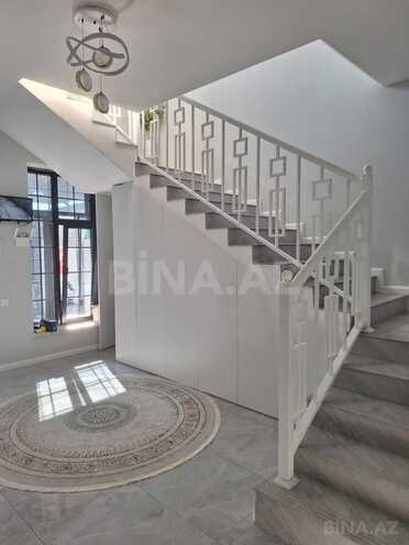 Продаётся 5-комн. дом/дача 210 м², пос. Мехтиабад, photo 12 from 28