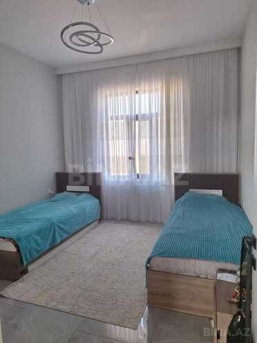 Продаётся 5-комн. дом/дача 210 м², пос. Мехтиабад, photo 10 from 28