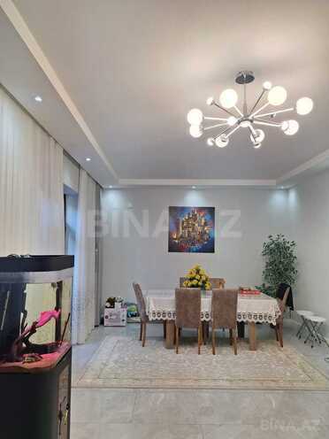 Продаётся 5-комн. дом/дача 210 м², пос. Мехтиабад, photo 20 from 28