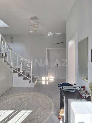 Продаётся 5-комн. дом/дача 210 м², пос. Мехтиабад, photo 8 from 28