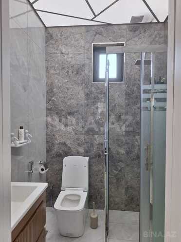 Продаётся 5-комн. дом/дача 210 м², пос. Мехтиабад, photo 26 from 28