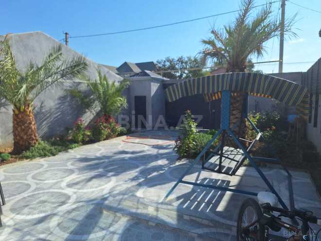 Продаётся 5-комн. дом/дача 210 м², пос. Мехтиабад, photo 3 from 28