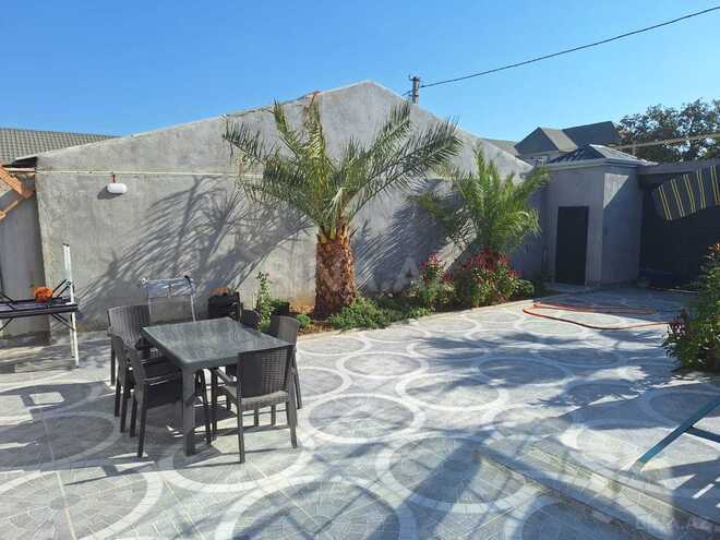 Продаётся 5-комн. дом/дача 210 м², пос. Мехтиабад, photo 15 from 28