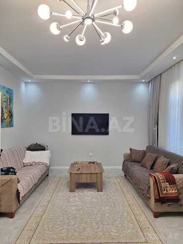 Продаётся 5-комн. дом/дача 210 м², пос. Мехтиабад, photo 18 from 28