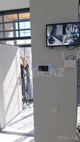 Продаётся 5-комн. дом/дача 210 м², пос. Мехтиабад, photo 13 from 28