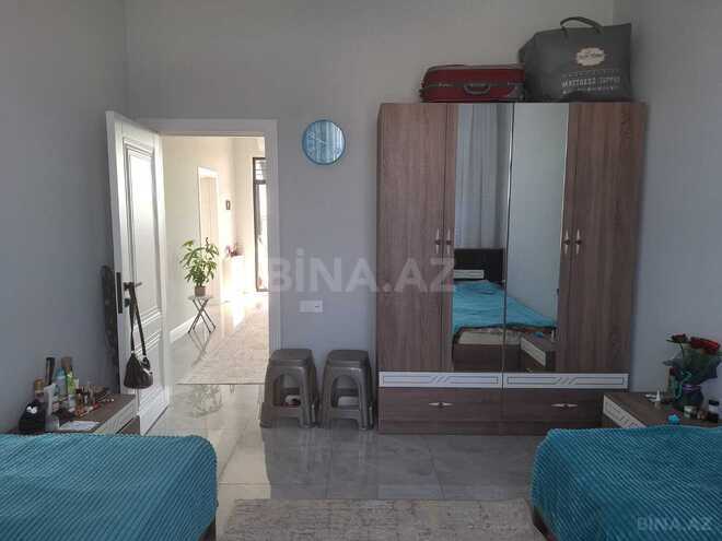 Продаётся 5-комн. дом/дача 210 м², пос. Мехтиабад, photo 23 from 28