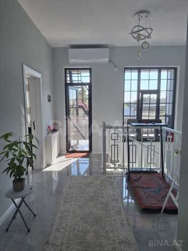 Продаётся 5-комн. дом/дача 210 м², пос. Мехтиабад, photo 7 from 28