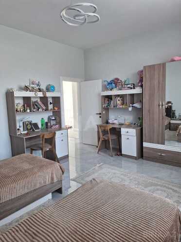 Продаётся 5-комн. дом/дача 210 м², пос. Мехтиабад, photo 21 from 28