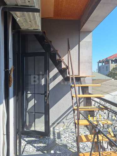 Продаётся 5-комн. дом/дача 210 м², пос. Мехтиабад, photo 9 from 28