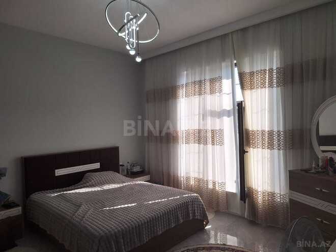Продаётся 5-комн. дом/дача 210 м², пос. Мехтиабад, photo 11 from 28