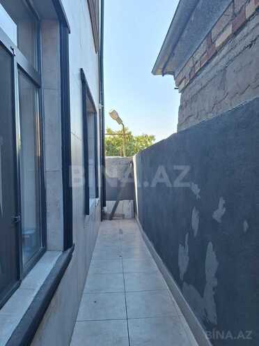 Продаётся 5-комн. дом/дача 210 м², пос. Мехтиабад, photo 19 from 28