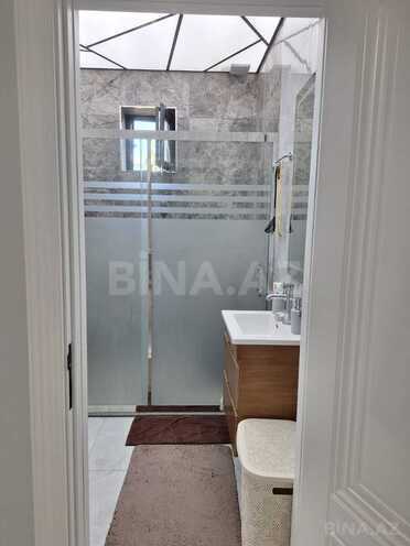 Продаётся 5-комн. дом/дача 210 м², пос. Мехтиабад, photo 16 from 28